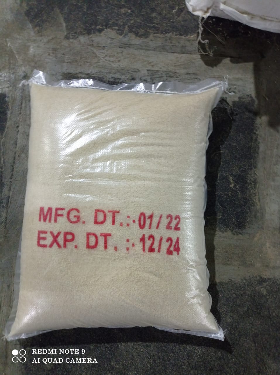 WhatsApp Image 2025-07-10 at 11.10.34 AM.jpeg